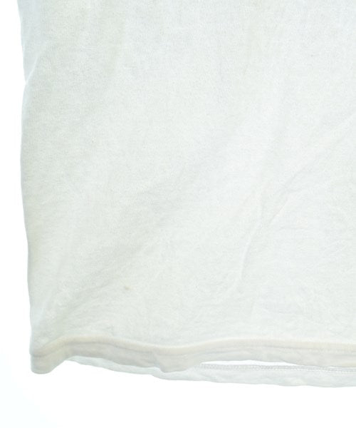 TANGTANG เสื้อยืด/เสื้อท็อปส์