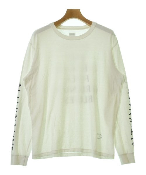TANGTANG เสื้อยืด/เสื้อท็อปส์