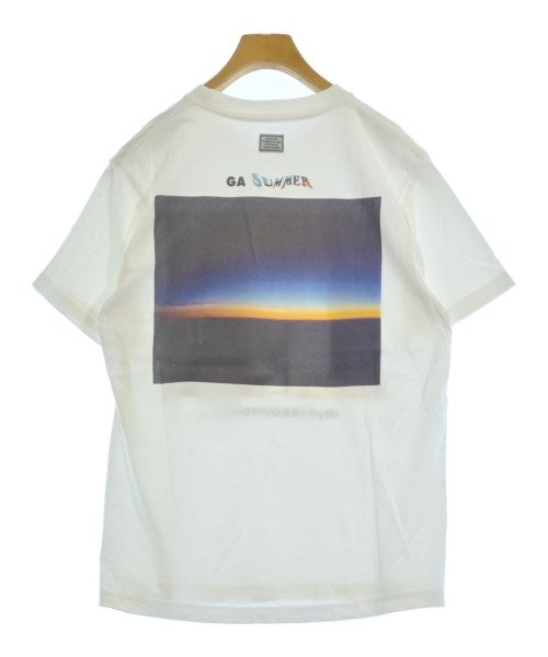 TANGTANG เสื้อยืด/เสื้อท็อปส์