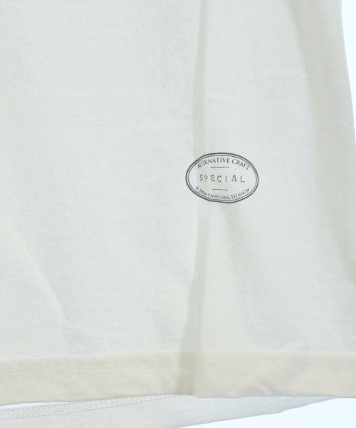 TANGTANG เสื้อยืด/เสื้อท็อปส์