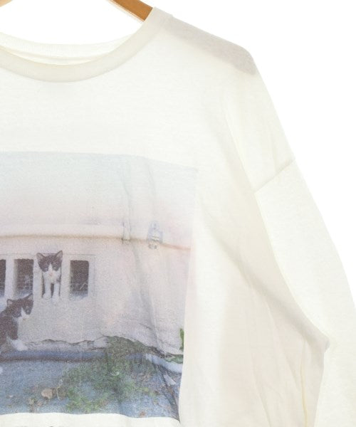 TANGTANG เสื้อยืด/เสื้อท็อปส์