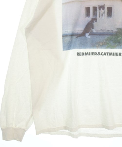 TANGTANG เสื้อยืด/เสื้อท็อปส์