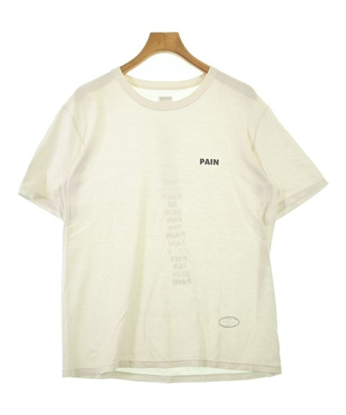 TANGTANG เสื้อยืด/เสื้อท็อปส์