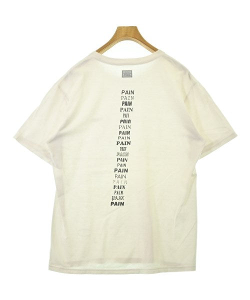 TANGTANG เสื้อยืด/เสื้อท็อปส์