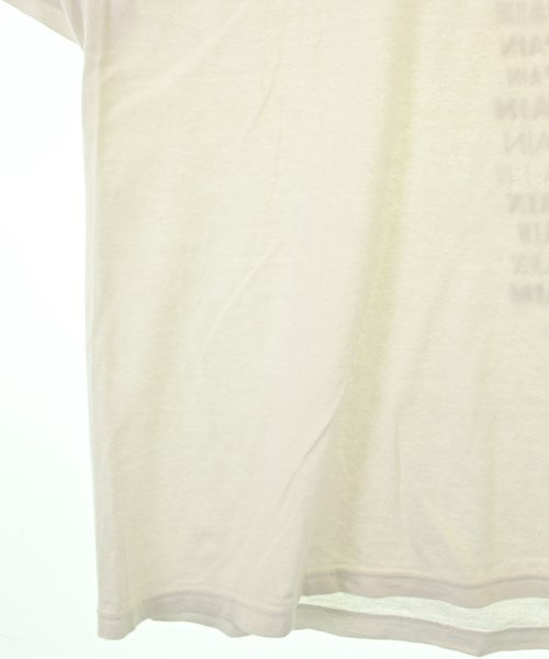 TANGTANG เสื้อยืด/เสื้อท็อปส์