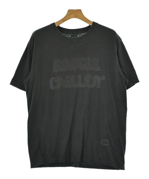 TANGTANG เสื้อยืด/เสื้อท็อปส์