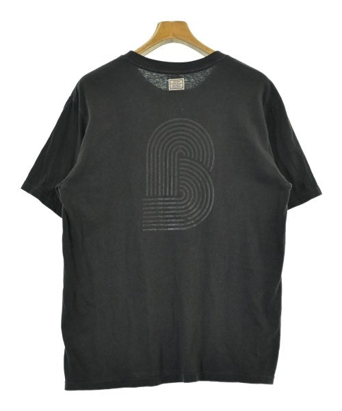 TANGTANG เสื้อยืด/เสื้อท็อปส์