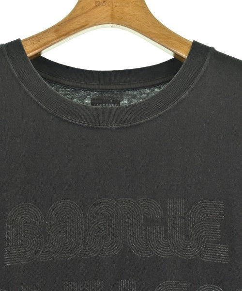 TANGTANG เสื้อยืด/เสื้อท็อปส์