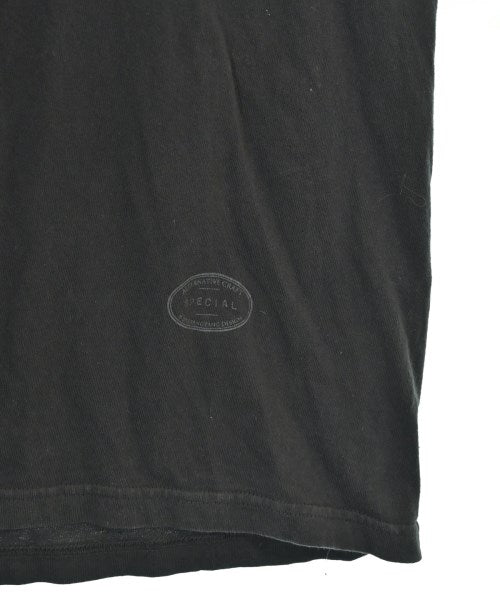 TANGTANG เสื้อยืด/เสื้อท็อปส์