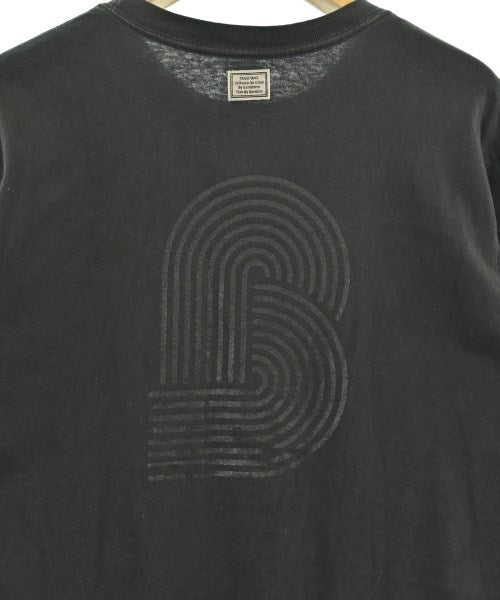 TANGTANG เสื้อยืด/เสื้อท็อปส์