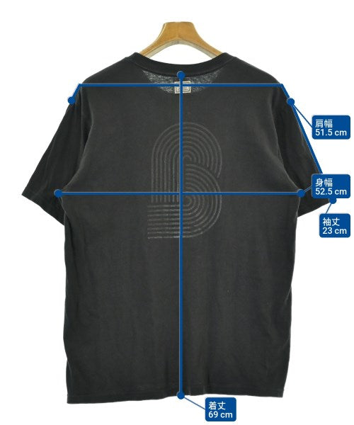 TANGTANG เสื้อยืด/เสื้อท็อปส์