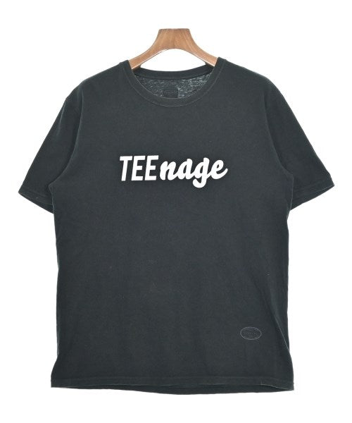 TANGTANG เสื้อยืด/เสื้อท็อปส์