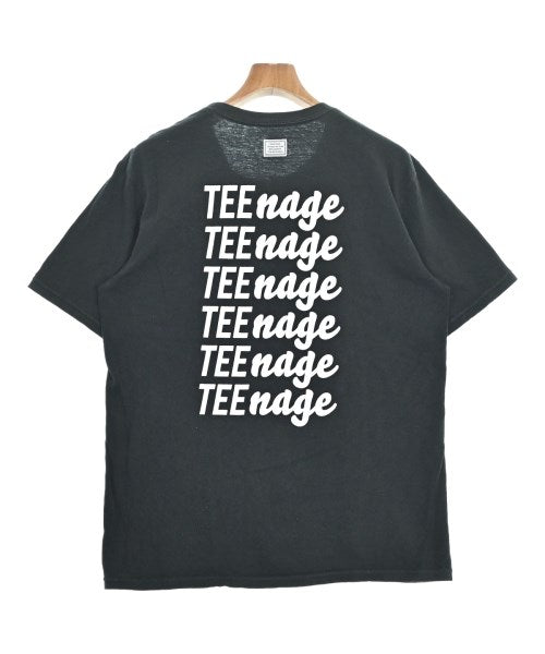 TANGTANG เสื้อยืด/เสื้อท็อปส์