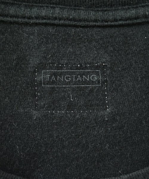 TANGTANG เสื้อยืด/เสื้อท็อปส์