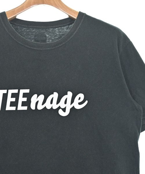 TANGTANG เสื้อยืด/เสื้อท็อปส์