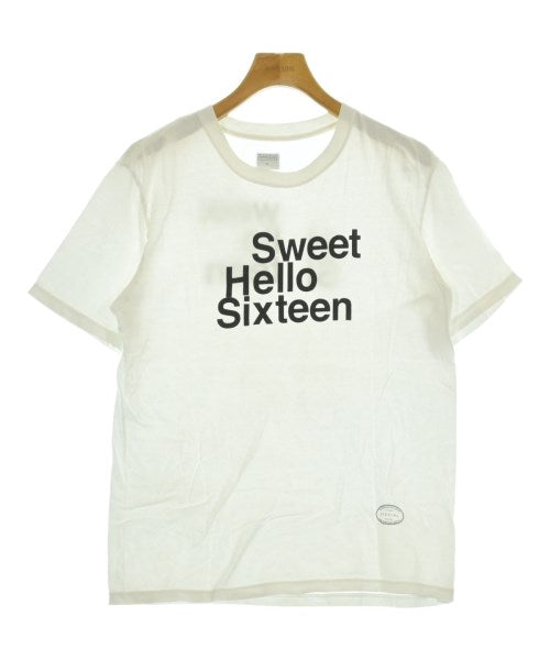 TANGTANG เสื้อยืด/เสื้อท็อปส์