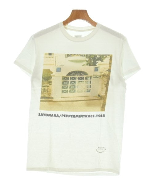 TANGTANG เสื้อยืด/เสื้อท็อปส์