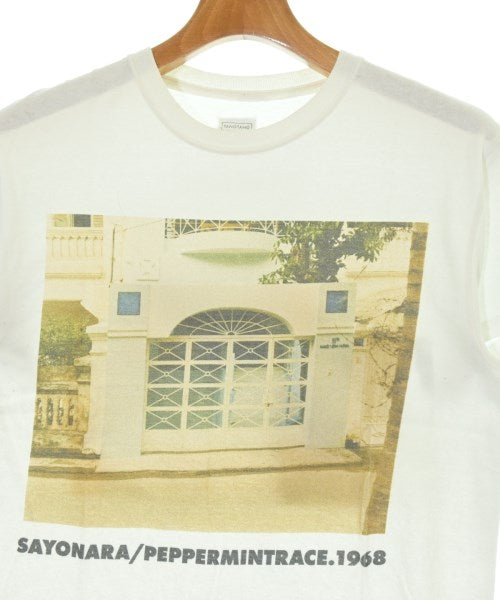 TANGTANG เสื้อยืด/เสื้อท็อปส์