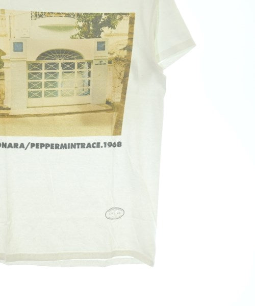 TANGTANG เสื้อยืด/เสื้อท็อปส์