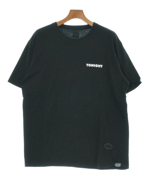 TANGTANG เสื้อยืด/เสื้อท็อปส์