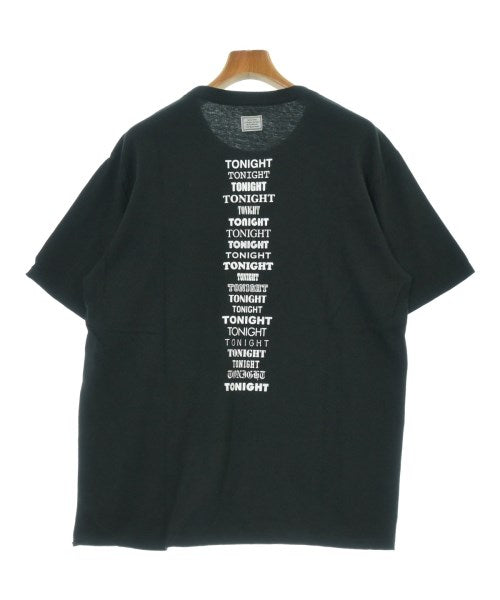 TANGTANG เสื้อยืด/เสื้อท็อปส์