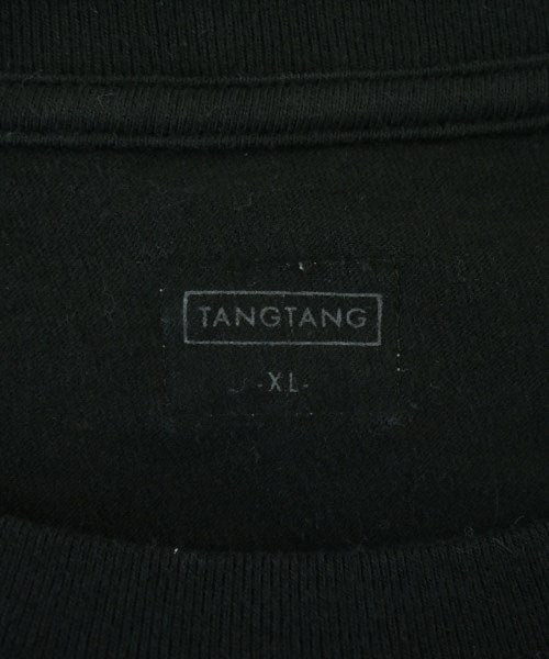 TANGTANG เสื้อยืด/เสื้อท็อปส์