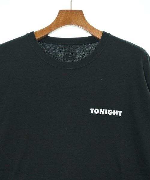 TANGTANG เสื้อยืด/เสื้อท็อปส์