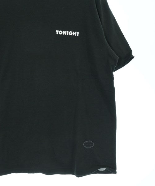 TANGTANG เสื้อยืด/เสื้อท็อปส์