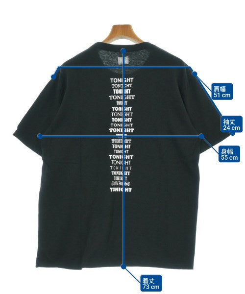 TANGTANG เสื้อยืด/เสื้อท็อปส์