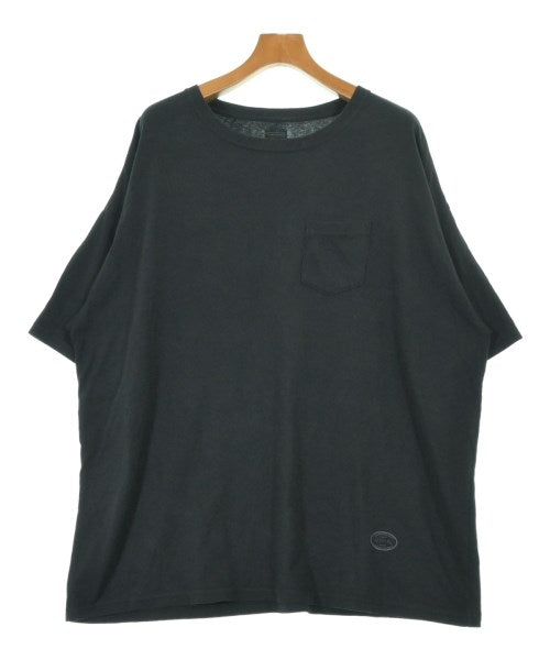 TANGTANG เสื้อยืด/เสื้อท็อปส์
