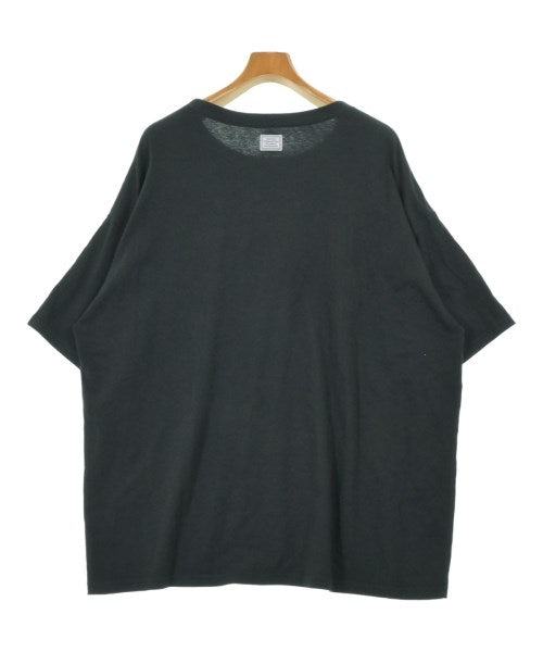 TANGTANG เสื้อยืด/เสื้อท็อปส์