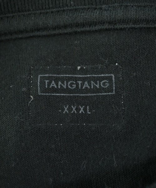 TANGTANG เสื้อยืด/เสื้อท็อปส์