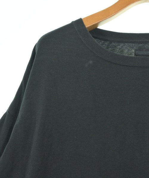 TANGTANG เสื้อยืด/เสื้อท็อปส์
