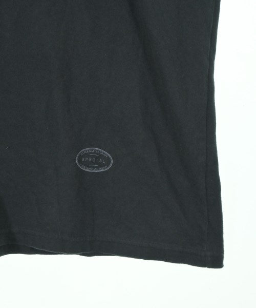 TANGTANG เสื้อยืด/เสื้อท็อปส์