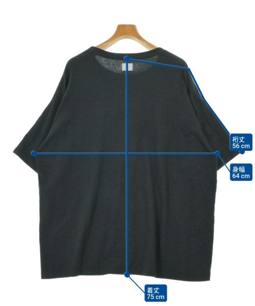 TANGTANG เสื้อยืด/เสื้อท็อปส์