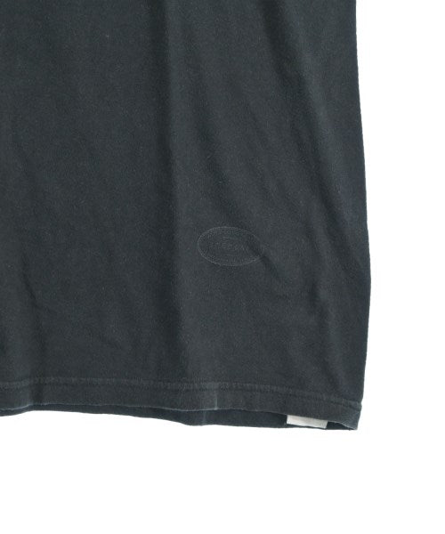 TANGTANG เสื้อยืด/เสื้อท็อปส์