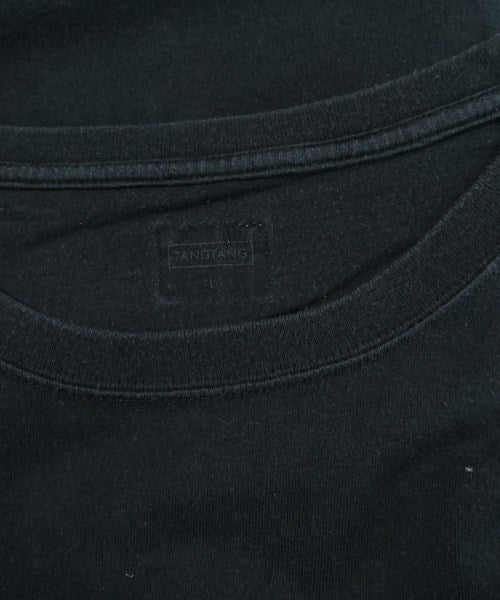 TANGTANG เสื้อยืด/เสื้อท็อปส์