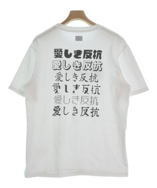 TANGTANG เสื้อยืด/เสื้อท็อปส์