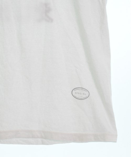 TANGTANG เสื้อยืด/เสื้อท็อปส์