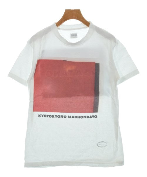 TANGTANG เสื้อยืด/เสื้อท็อปส์