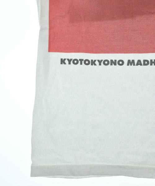 TANGTANG เสื้อยืด/เสื้อท็อปส์