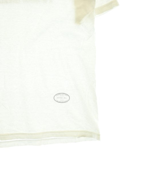 TANGTANG เสื้อยืด/เสื้อท็อปส์