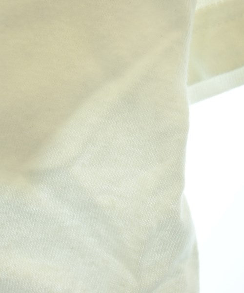 TANGTANG เสื้อยืด/เสื้อท็อปส์