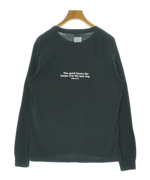 TANGTANG เสื้อยืด/เสื้อท็อปส์