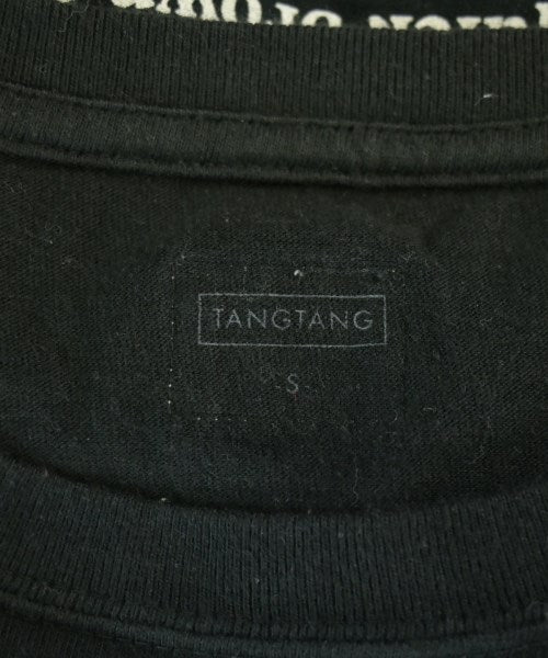 TANGTANG เสื้อยืด/เสื้อท็อปส์