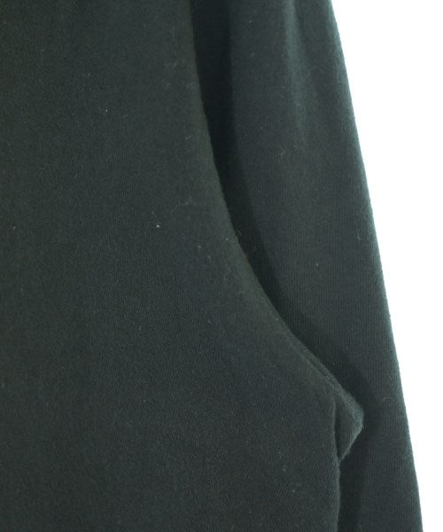 TANGTANG เสื้อยืด/เสื้อท็อปส์