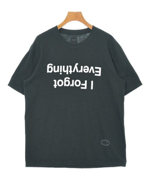 TANGTANG เสื้อยืด/เสื้อท็อปส์