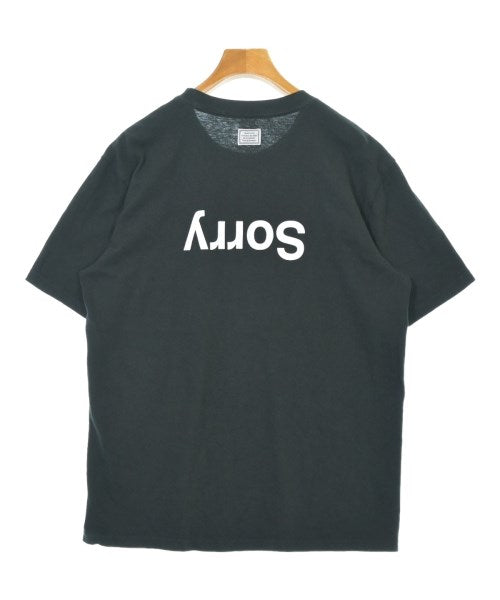 TANGTANG เสื้อยืด/เสื้อท็อปส์