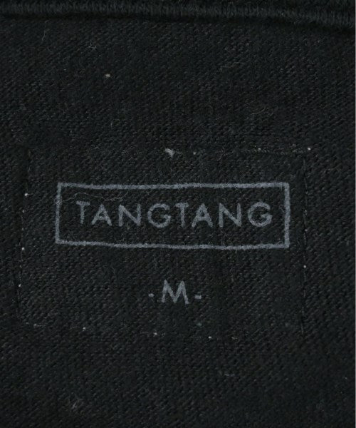 TANGTANG เสื้อยืด/เสื้อท็อปส์