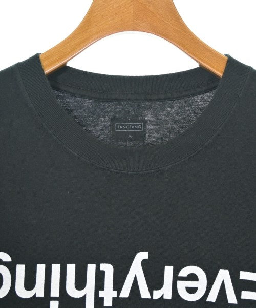 TANGTANG เสื้อยืด/เสื้อท็อปส์